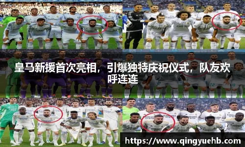 万向娱乐注册登录