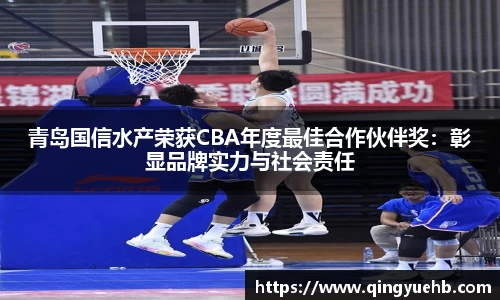 万向娱乐注册登录
