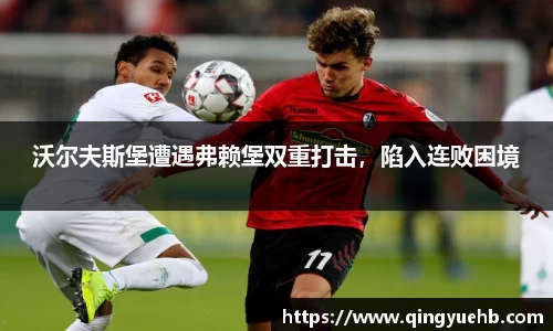 万向娱乐