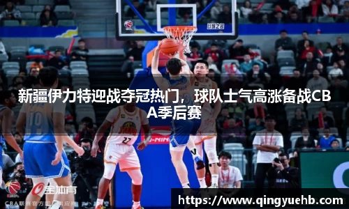 万向娱乐注册
