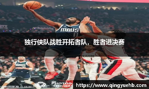 万向娱乐注册登录