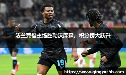 万向娱乐登录