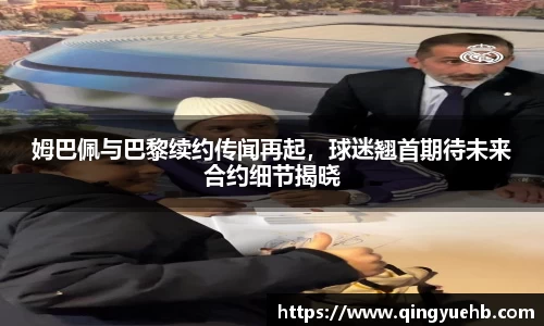 万向娱乐注册登录