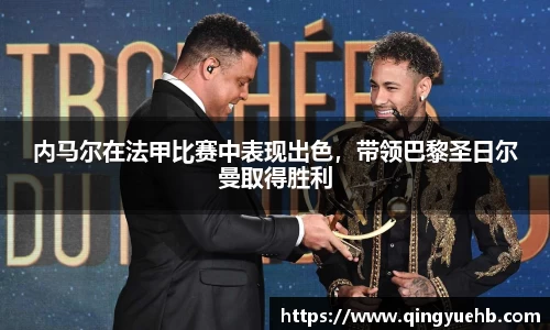 万向娱乐注册