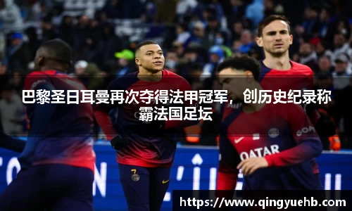万向娱乐登录