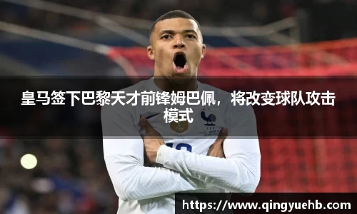 万向娱乐注册登录