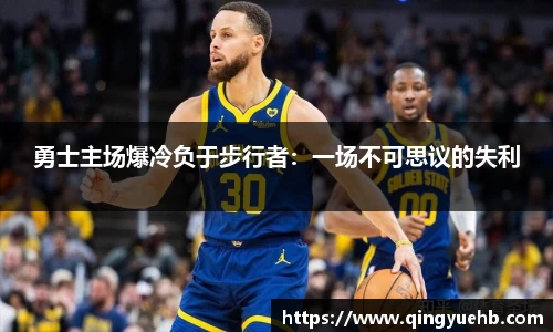 万向娱乐登录