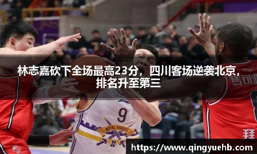 万向娱乐登录