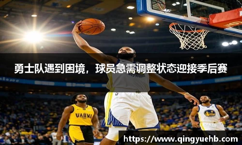 万向娱乐