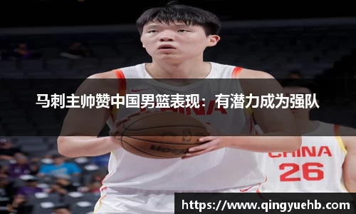 万向娱乐登录
