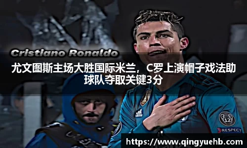 万向娱乐登录