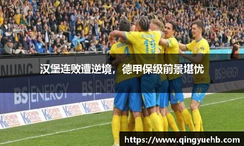 万向娱乐注册