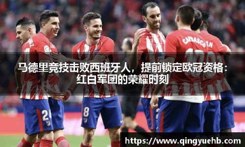 万向娱乐注册