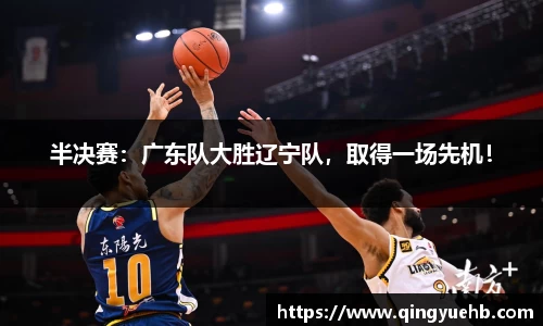 万向娱乐登录