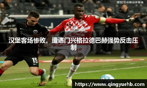 万向娱乐登录