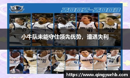 万向娱乐注册