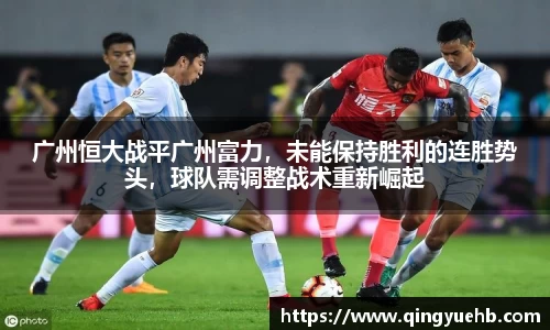 万向娱乐