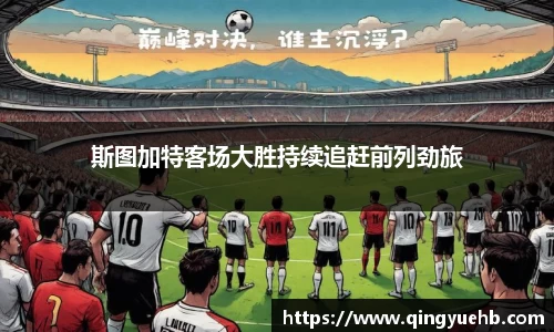 万向娱乐注册登录
