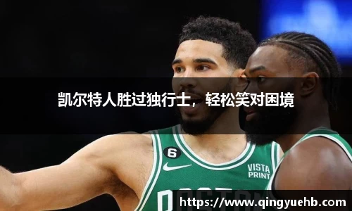 万向娱乐注册登录