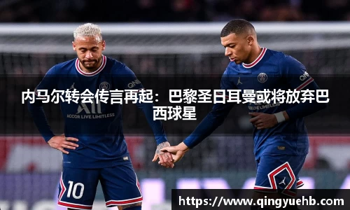 万向娱乐注册登录