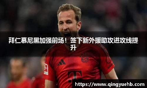 万向娱乐登录