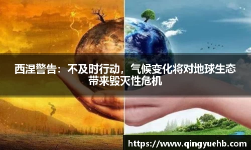 万向娱乐登录