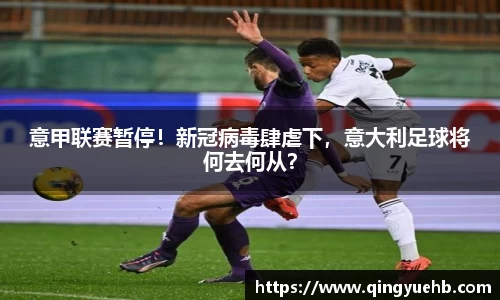 万向娱乐登录