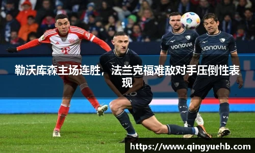 万向娱乐注册