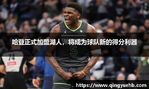 万向娱乐注册