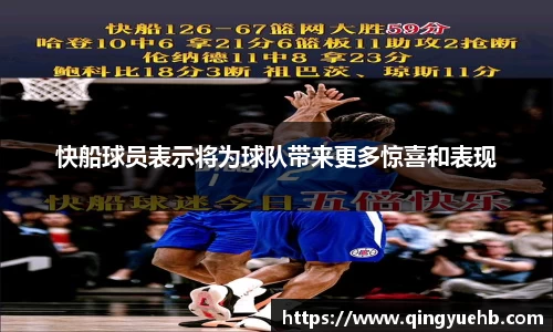 万向娱乐注册登录