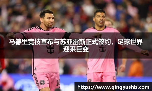 万向娱乐
