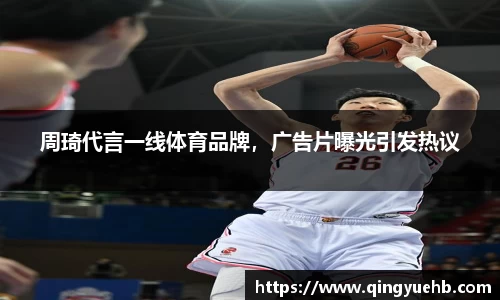 万向娱乐注册登录