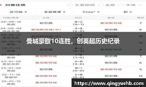 万向娱乐