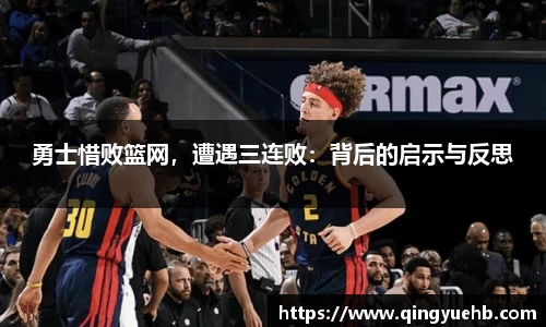万向娱乐