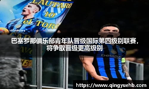 万向娱乐注册登录