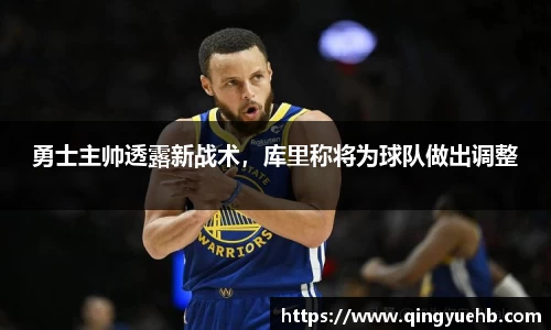 万向娱乐登录
