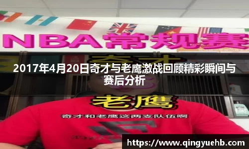 万向娱乐注册