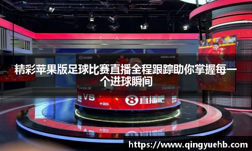 万向娱乐注册登录