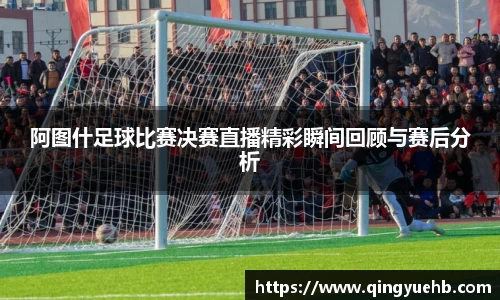 万向娱乐注册登录