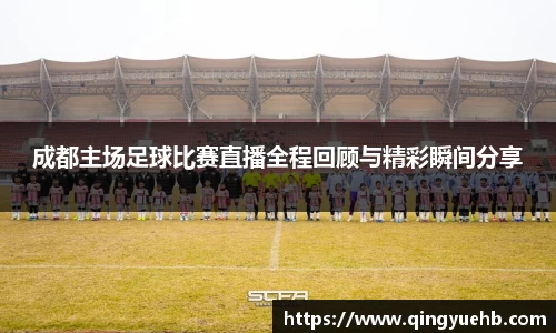 万向娱乐