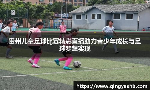 万向娱乐