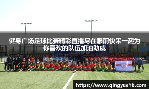 万向娱乐