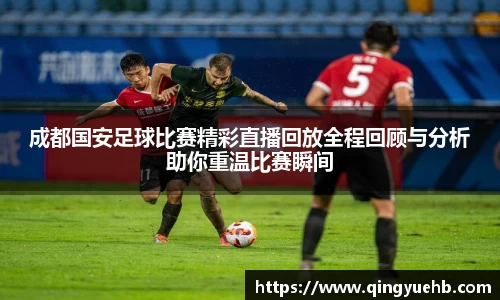 万向娱乐登录