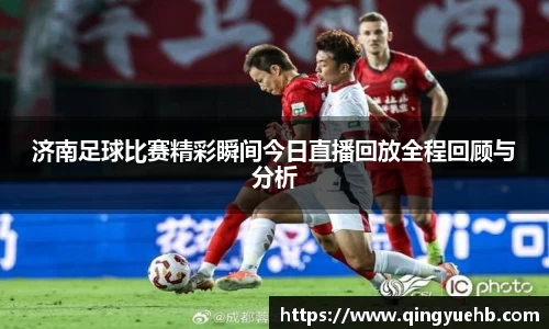 万向娱乐注册登录