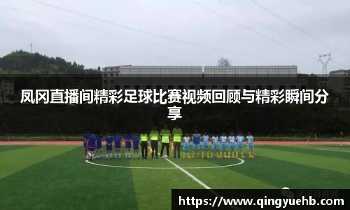 万向娱乐