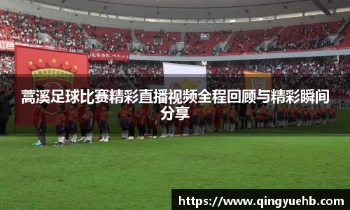 万向娱乐登录