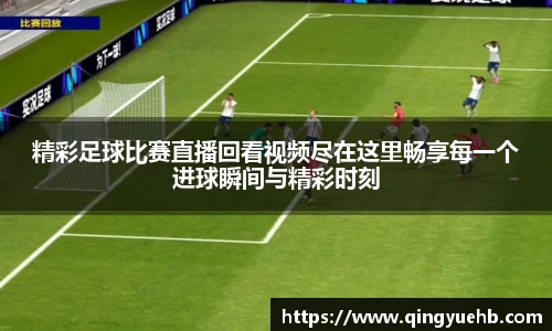 万向娱乐注册登录