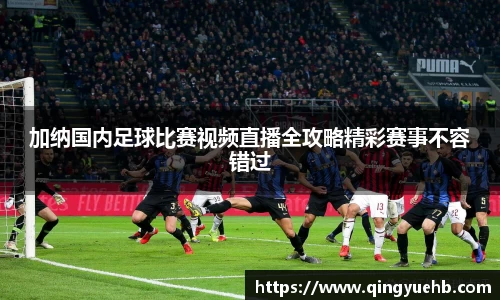 万向娱乐登录