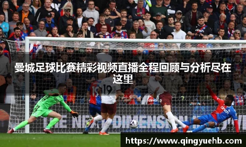 万向娱乐
