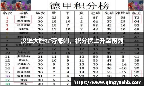 万向娱乐注册